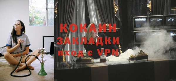 спайс Ельня