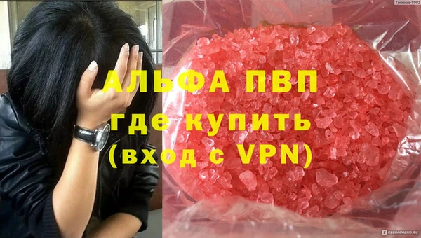 спайс Ельня