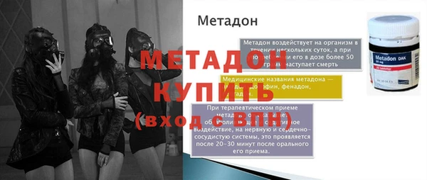 PSILOCYBIN Дмитриев