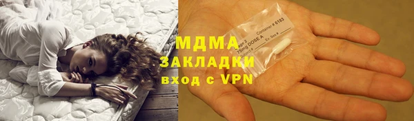 прущие грибы Заводоуковск