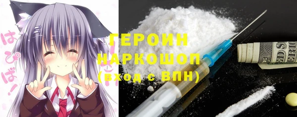 PSILOCYBIN Дмитриев